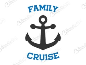 family, cruise, summer svg quotes, cruise svg, nautical svg, mermaid svg, summer cut files, summer bundle, beach cut files, beach quotes, summer design, summer svg, beach svg, summer quotes, summer free, summer download, summer free svg, svg, design, cricut, silhouette, summer svg cut files free, svg, cut files, svg, dxf, silhouette, vinyl, vector, free svg files,