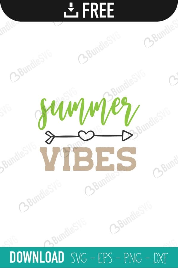 summer vibes, vibes, summer svg quotes, cruise svg, nautical svg, mermaid svg, summer cut files, summer bundle, beach cut files, beach quotes, summer design, summer svg, beach svg, summer quotes, summer free, summer download, summer free svg, svg, design, cricut, silhouette, summer svg cut files free, svg, cut files, svg, dxf, silhouette, vinyl, vector, free svg files,
