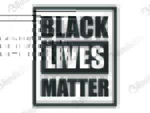 black, lives, matter, black lives matter free, black lives matter download, black lives matter free svg, svg, design, cricut, silhouette, black lives matter svg cut files free, svg, cut files, svg, dxf, silhouette, vinyl, vector, free svg files,