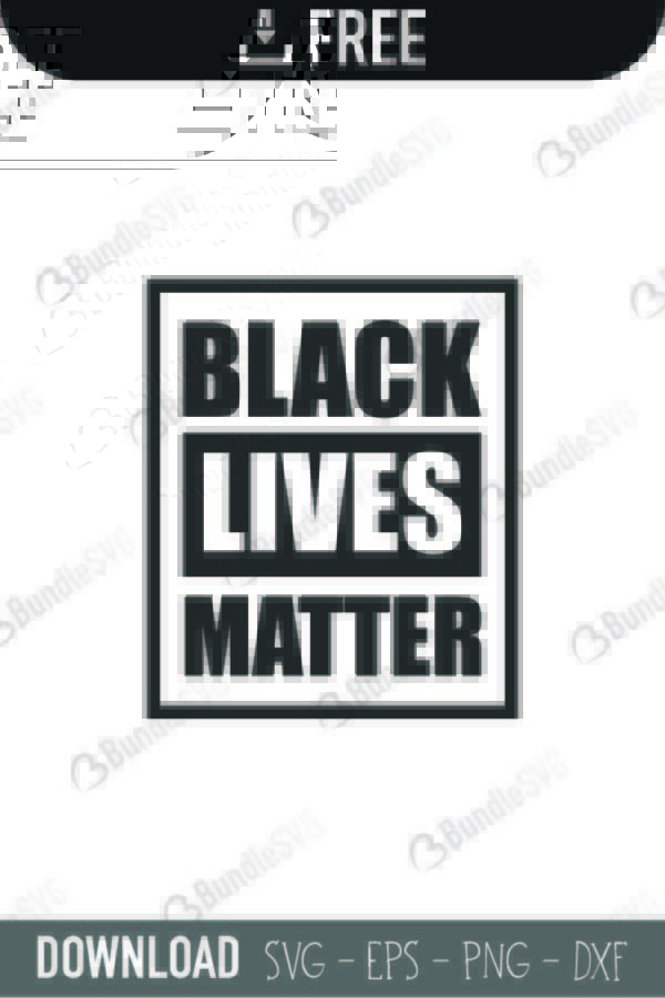 black, lives, matter, black lives matter free, black lives matter download, black lives matter free svg, svg, design, cricut, silhouette, black lives matter svg cut files free, svg, cut files, svg, dxf, silhouette, vinyl, vector, free svg files,