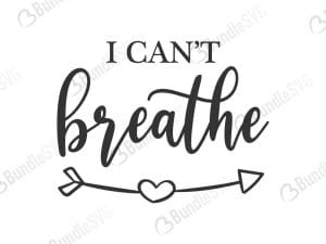 can't, breathe, need, coffee, i cant breathe need coffee free, i cant breathe need coffee download, i cant breathe need coffee free svg, svg, design, cricut, silhouette, i cant breathe need coffee svg cut files free, svg, cut files, svg, dxf, silhouette, vinyl, vector, free svg files, police officer, stencil vinyl,