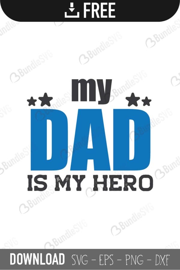 father, dad, daddy, papa, super dad, best dad, day, father's day, fathers day free, fathers day download, fathers day free svg, fathers day svg, fathers day design, fathers day cricut, fathers day silhouette, fathers day svg cut files free, svg, cut files, svg, dxf, silhouette, vinyl, vector