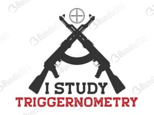 dxf, free svg files, i study, i study triggernometry download, i study triggernometry free, i study triggernometry free svg, i study triggernometry svg cut files free, png, silhouette, svg files, svg free, triggernometry, vector