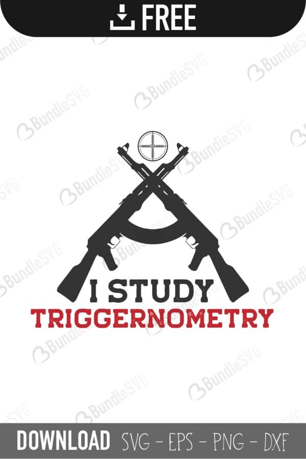 dxf, free svg files, i study, i study triggernometry download, i study triggernometry free, i study triggernometry free svg, i study triggernometry svg cut files free, png, silhouette, svg files, svg free, triggernometry, vector