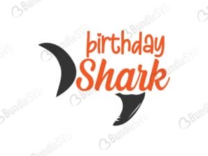 family, shark, baby, baby shark, daddy shark, mommy shark, sister shark, brother shark, birthday shark, free, download, free svg, svg files, svg free, svg cut files free, dxf, silhouette, png, vector, free svg files,