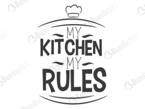 kitchen, dish towel, kitchen free, kitchen download, kitchen free svg, kitchen svg files, svg free, kitchen svg cut files free, dxf, silhouette, png, vector, free svg files, tea, towel,