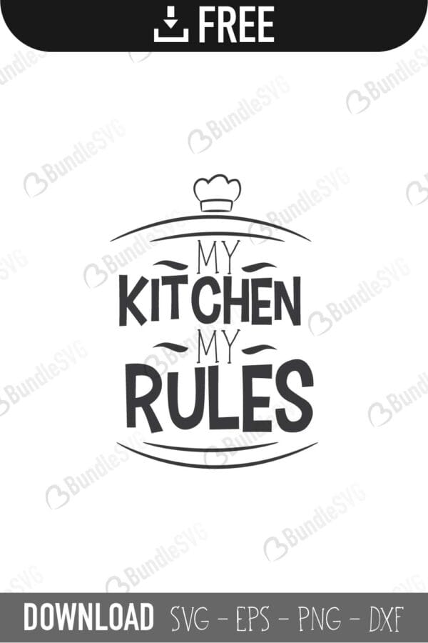 kitchen, dish towel, kitchen free, kitchen download, kitchen free svg, kitchen svg files, svg free, kitchen svg cut files free, dxf, silhouette, png, vector, free svg files, tea, towel,