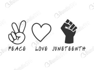 peace, love, juneteenth, peace love juneteenth free, peace love juneteenth download, peace love juneteenth free svg, peace love juneteenth svg files, peace love juneteenth svg free, peace love juneteenth svg cut files free, dxf, silhouette, png, vector, free svg files, green yellow, yellow red, african american,