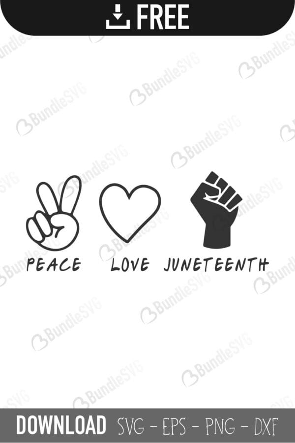 peace, love, juneteenth, peace love juneteenth free, peace love juneteenth download, peace love juneteenth free svg, peace love juneteenth svg files, peace love juneteenth svg free, peace love juneteenth svg cut files free, dxf, silhouette, png, vector, free svg files, green yellow, yellow red, african american,