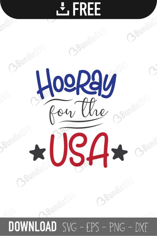 happy, eagle, first, red white blue, american flag, merica, firework, fourt, july, celebration, nation, star, stripes, shirt, 4th of july free, 4th of july download, 4th of july free svg, 4th of july svg files, 4th of july svg free, 4th of july svg cut files free, dxf, silhouette, png, vector, free svg files,