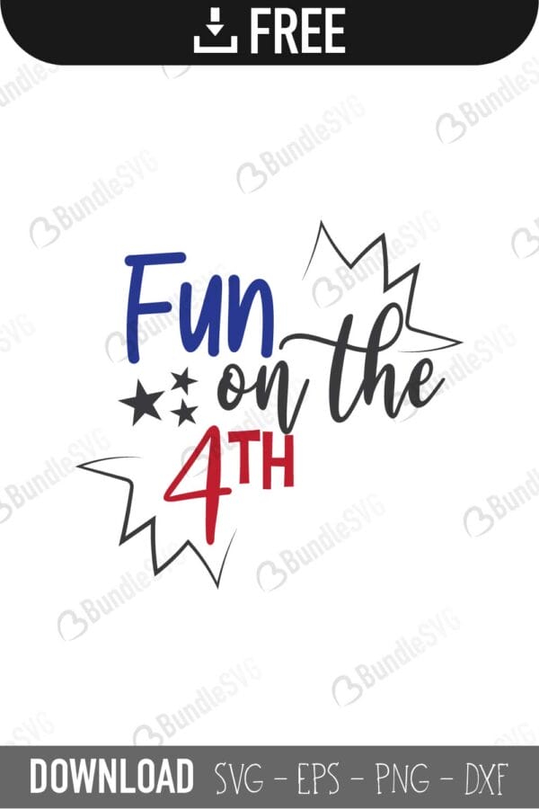 happy, eagle, first, red white blue, american flag, merica, firework, fourt, july, celebration, nation, star, stripes, shirt, 4th of july free, 4th of july download, 4th of july free svg, 4th of july svg files, 4th of july svg free, 4th of july svg cut files free, dxf, silhouette, png, vector, free svg files,