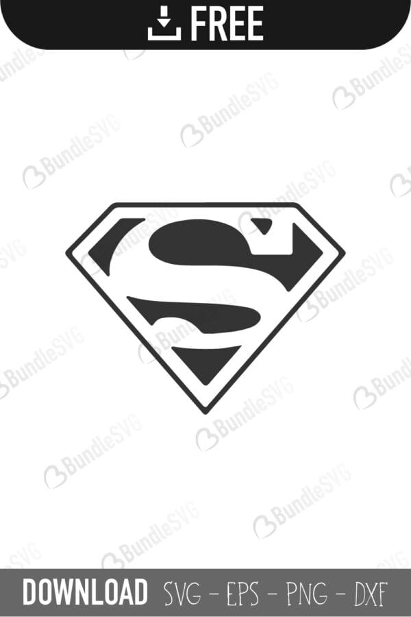 super, dad, father, daddy, superman logo, father's day, best father in galaxy, super dad, super dad free, super dad download, super dad free svg, super dad svg files, super dad svg free, super dad svg cut files free, dxf, silhouette, png, vector, free svg files,