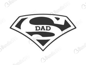 super, dad, father, daddy, superman logo, father's day, best father in galaxy, super dad, super dad free, super dad download, super dad free svg, super dad svg files, super dad svg free, super dad svg cut files free, dxf, silhouette, png, vector, free svg files,