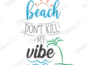 tropical beach, hello summer, beach cut, vinyl, transparent, flip flop, soul, camping, break, lake, bundle, salty, swimmer, mermaid, tails, toes, woes, jump, vibes, tequila, lime, sunshine, fish, free, download, free svg, svg files, svg free, svg cut files free, dxf, silhouette, png, vector, free svg files,