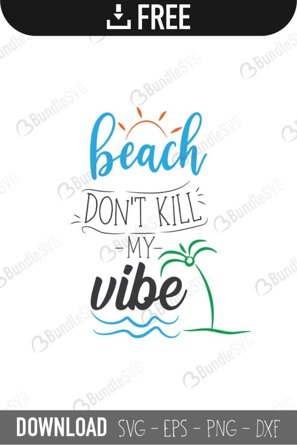 tropical beach, hello summer, beach cut, vinyl, transparent, flip flop, soul, camping, break, lake, bundle, salty, swimmer, mermaid, tails, toes, woes, jump, vibes, tequila, lime, sunshine, fish, free, download, free svg, svg files, svg free, svg cut files free, dxf, silhouette, png, vector, free svg files,