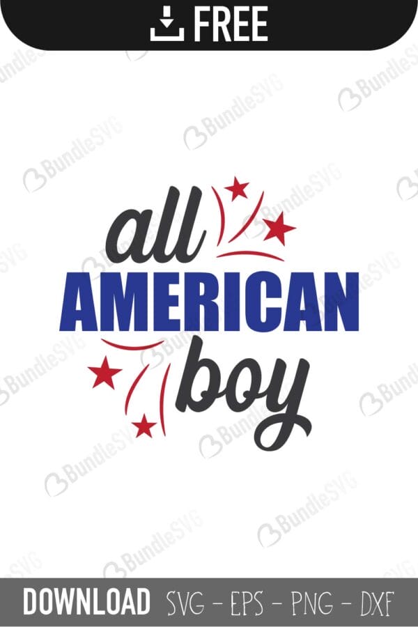 4th of July, 4th of July free, 4th of July download, 4th of July free svg, 4th of July svg, 4th of July design, 4th of July cricut, 4th of July svg cut files free, svg, cut files, svg, dxf, silhouette, vector, american flag, usa fourth July, avaitors, american, girl, boy, free, wild, red, blue, born, free, sparkle,