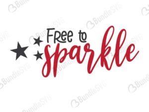 4th of July, 4th of July free, 4th of July download, 4th of July free svg, 4th of July svg, 4th of July design, 4th of July cricut, 4th of July svg cut files free, svg, cut files, svg, dxf, silhouette, vector, american flag, usa fourth July, avaitors, american, girl, boy, free, wild, red, blue, born, free, sparkle,