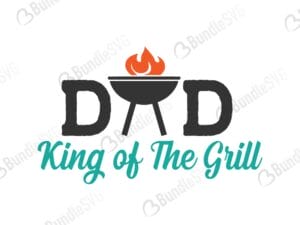 dad father funny, father's day gift, drinking beer, bqq grill summer svg, chillin smokin, summer patio svg, funny bbq grill svg, drink beer smoker, apron grill master, smoker grill bbq svg, free, download, free svg, svg files, svg free, svg cut files free, dxf, silhouette, png, vector, free svg files,