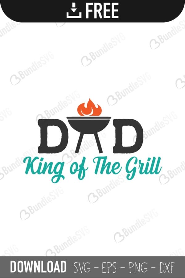 dad father funny, father's day gift, drinking beer, bqq grill summer svg, chillin smokin, summer patio svg, funny bbq grill svg, drink beer smoker, apron grill master, smoker grill bbq svg, free, download, free svg, svg files, svg free, svg cut files free, dxf, silhouette, png, vector, free svg files,