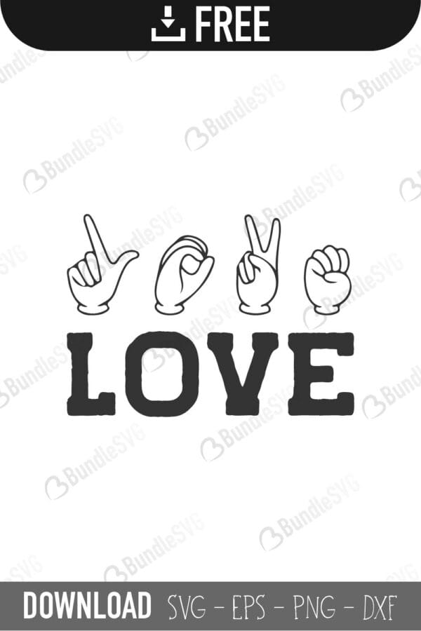 hand, sign language, one hand alphabet sign, sign, sign language free, sign language download, sign language free svg, svg files, svg free, sign language svg cut files free, dxf, silhouette, png, vector, free svg files,