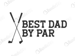 best, dad, by par, best dad, father's day, best dad by par free, best dad by par download, best dad by par free svg, best dad by par svg files, svg free, best dad by par svg cut files free, dxf, silhouette, png, vector, free svg files,