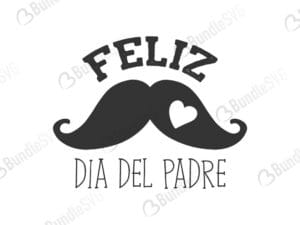 happy father's day, father, dad, celebrate, felix, dia del, pade, feliz dia del padre free, feliz dia del padre download, feliz dia del padre free svg, feliz dia del padre svg files, feliz dia del padre svg free, feliz dia del padre svg cut files free, dxf, silhouette, png, vector, free svg files,