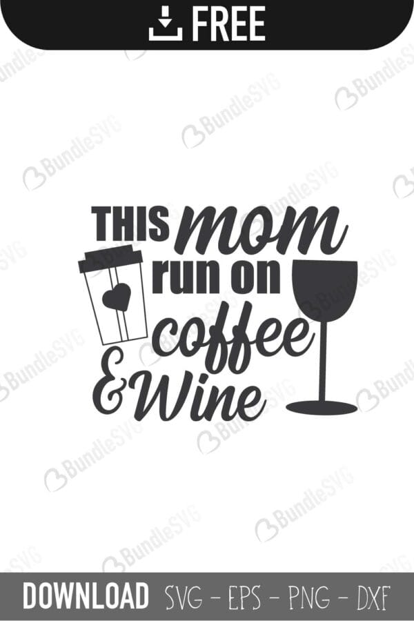 momma, mom, wife, coffee, mother, cuttable, sassy mom, boy mom, free, download, free svg, svg files, svg free, svg cut files free, dxf, silhouette, png, vector, free svg files,