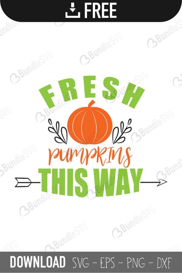 fall, autumns, pumpkin quotes, fall sayings, thang giving svg, fall sign, hello fall, pumpkin cutting, fall quotes, autumn printable, fall bundle free, fall bundle download, fall bundle free svg, fall bundle svg files, svg free, fall bundle svg cut files free, dxf, silhouette, png, vector, free svg files, bundlesvg,