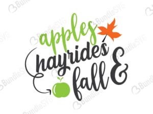 fall, autumns, pumpkin quotes, fall sayings, thang giving svg, fall sign, hello fall, pumpkin cutting, fall quotes, autumn printable, fall bundle free, fall bundle download, fall bundle free svg, fall bundle svg files, svg free, fall bundle svg cut files free, dxf, silhouette, png, vector, free svg files, bundlesvg,