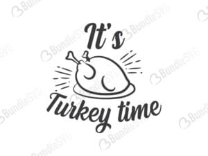 thanksgiving, gather, turkey, designs, my first thanksgiving, share your blessings, fall, gathering, blessed, bundle, thanksgiving free, thanksgiving download, thanksgiving free svg, thanksgiving svg files, thanksgiving svg free, thanksgiving svg cut files free, dxf, silhouette, png, vector, free svg files, bundlesvg,