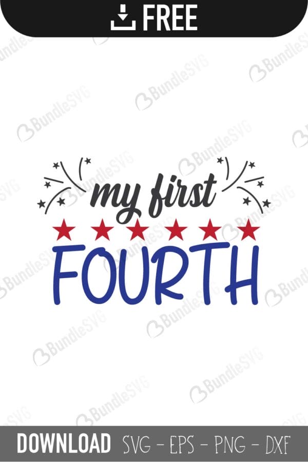 4th of July, 4th of July free, 4th of July download, 4th of July free svg, 4th of July svg, 4th of July design, 4th of July cricut, 4th of July svg cut files free, svg, cut files, svg, dxf, silhouette, vector, american flag, usa fourth July, avaitors, american, girl, boy, free, wild, red, blue, born, free, sparkle,