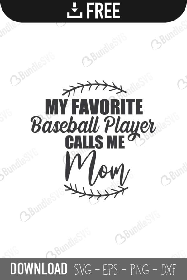 sport, family, games, mom, dad, baseball svg, baseball cut files, baseball quotes, baseball mom, baseball dad, free, download, free svg, svg files, svg free, svg cut files free, dxf, silhouette, png, vector, free svg files, bundlesvg,