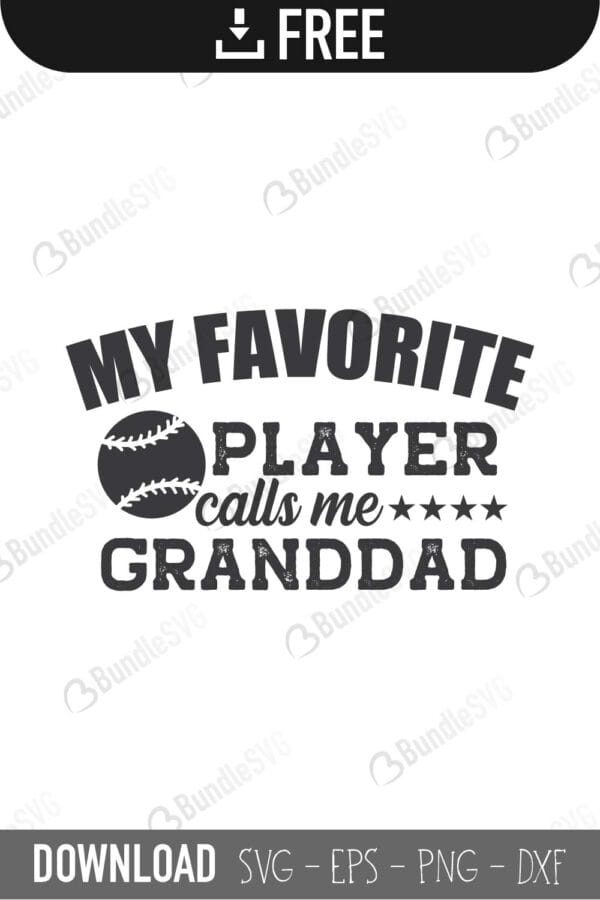 sport, family, games, mom, dad, baseball svg, baseball cut files, baseball quotes, baseball mom, baseball dad, free, download, free svg, svg files, svg free, svg cut files free, dxf, silhouette, png, vector, free svg files, bundlesvg,