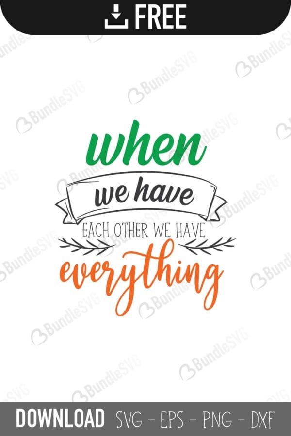 quotes free svg, quotes svg, quotes design, quotes cricut, quotes svg cut files free, svg, cut files, svg, dxf, silhouette, vector, inspirational svg, free svg, love, quotes, family,