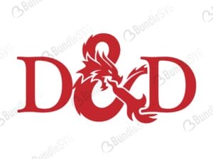 monogram, logo, dungeons, dragons, dungeons and dragon, Dungeons and Dragons free, Dungeons and Dragons download, Dungeons and Dragons free svg, Dungeons and Dragons svg files, Dungeons and Dragons svg free, Dungeons and Dragons svg cut files free, dxf, silhouette, png, vector, free svg files, bundlesvg, Dungeons and Dragons logo