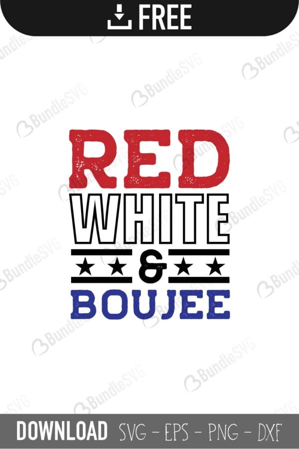 red, white, boujee, red white and boujee free, red white and boujee download, red white and boujee free svg, red white and boujee svg files, svg free, red white and boujee svg cut files free, dxf, silhouette, png, vector, free svg files, bundlesvg,