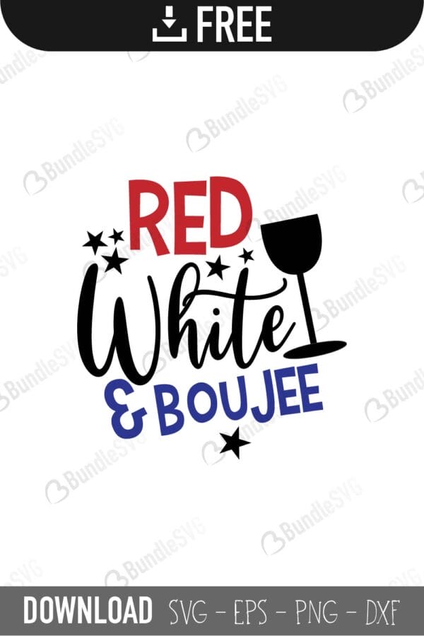 red, white, boujee, red white and boujee free, red white and boujee download, red white and boujee free svg, red white and boujee svg files, svg free, red white and boujee svg cut files free, dxf, silhouette, png, vector, free svg files, bundlesvg,