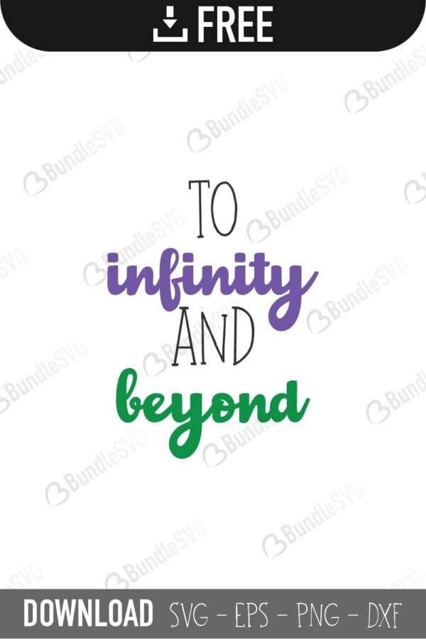 two infinity, beyond, to infinity, and beyond, to infinity and beyond free, to infinity and beyond download, to infinity and beyond free svg, to infinity and beyond svg files, svg free, to infinity and beyond svg cut files free, dxf, silhouette, png, vector, free svg files,