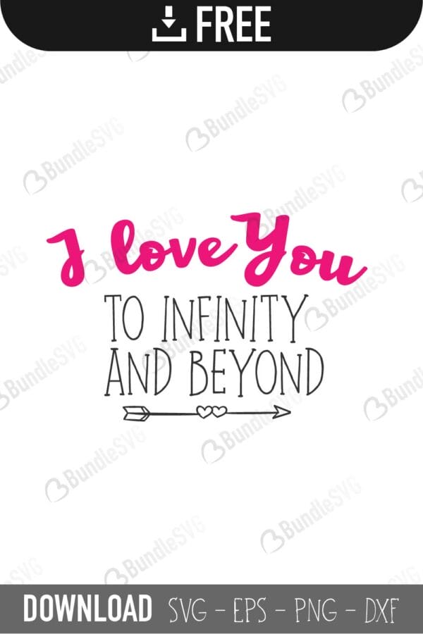 two infinity, beyond, to infinity, and beyond, to infinity and beyond free, to infinity and beyond download, to infinity and beyond free svg, to infinity and beyond svg files, svg free, to infinity and beyond svg cut files free, dxf, silhouette, png, vector, free svg files,