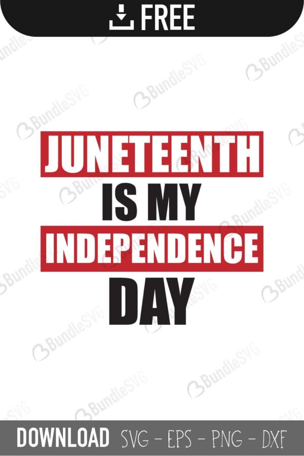 celebrate juneteenth, july 4th, black lives matter, decals stickers, juneteenth, independence, day, celebrate, my independence day, juneteenth is my independence day free, juneteenth is my independence day download, juneteenth is my independence day free svg, juneteenth is my independence day svg files, svg free, juneteenth is my independence day svg cut files free, dxf, silhouette, png, vector, free svg files, bundlesvg,
