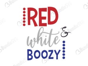red, white, boozy, red white and boozy free, red white and boozy download, red white and boozy free svg, red white and boozy svg files, red white and boozy svg free, red white and boozy svg cut files free, dxf, silhouette, png, vector, free svg files, bundlesvg,
