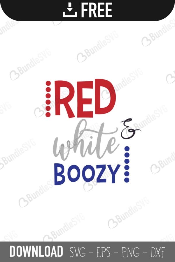 red, white, boozy, red white and boozy free, red white and boozy download, red white and boozy free svg, red white and boozy svg files, red white and boozy svg free, red white and boozy svg cut files free, dxf, silhouette, png, vector, free svg files, bundlesvg,