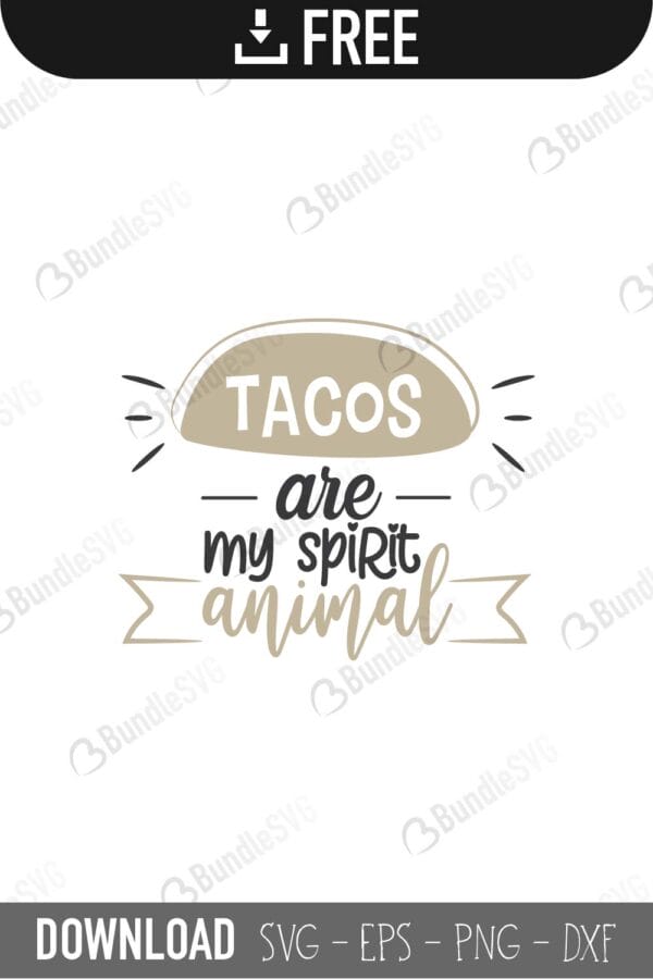 quotes, funny, free, download, free svg, svg files, svg free, svg cut files free, dxf, silhouette, png, vector, free svg files, svg designs, tshirt, tshirt designs, shirt designs, cut, file,