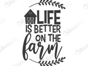 farmhouse, quotes, sarcasm, wine, bundle, cooking, mom, mum, coffee, funny, free, download, free svg, svg files, svg free, svg cut files free, dxf, silhouette, png, vector, free svg files, svg designs, tshirt, tshirt designs, shirt designs, cut, file,
