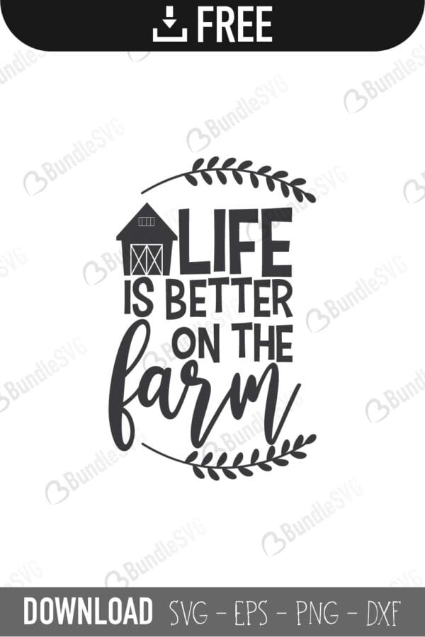 farmhouse, quotes, sarcasm, wine, bundle, cooking, mom, mum, coffee, funny, free, download, free svg, svg files, svg free, svg cut files free, dxf, silhouette, png, vector, free svg files, svg designs, tshirt, tshirt designs, shirt designs, cut, file,