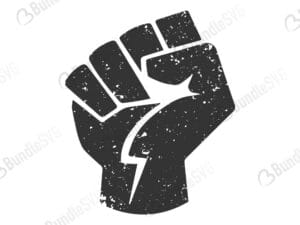 black, power, fist, hand, raise, up, black power fist free, black power fist download, black power fist free svg, black power fist svg files, black power fist svg free, black power fist svg cut files free, dxf, silhouette, png, vector, free svg files,
