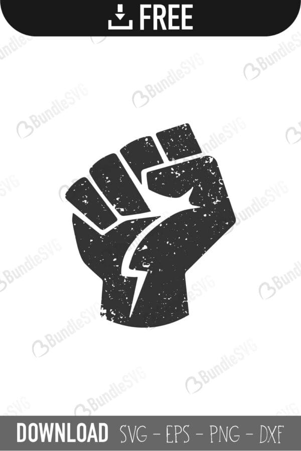 black, power, fist, hand, raise, up, black power fist free, black power fist download, black power fist free svg, black power fist svg files, black power fist svg free, black power fist svg cut files free, dxf, silhouette, png, vector, free svg files,