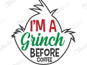 merry grinchmas, coffee mugs, bad thing, wine glasses, grinch stole, grinch head, resting grinch, coffee, please, face, better, cookies, grinch saying free, grinch saying download, grinch saying free svg, grinch saying svg files, svg free, grinch saying svg cut files free, dxf, silhouette, png, vector, free svg files,