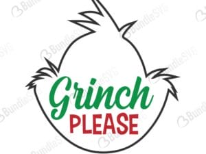 merry grinchmas, coffee mugs, bad thing, wine glasses, grinch stole, grinch head, resting grinch, coffee, please, face, better, cookies, grinch saying free, grinch saying download, grinch saying free svg, grinch saying svg files, svg free, grinch saying svg cut files free, dxf, silhouette, png, vector, free svg files,