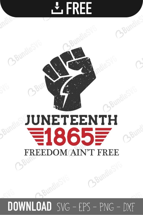 juneteenth, celebrate juneteenth, african american ,happy juneteenth 1865, quotes, juneteenth free, juneteenth download, juneteenth free svg, juneteenth svg files, svg free, juneteenth svg cut files free, dxf, silhouette, png, vector, free svg files,